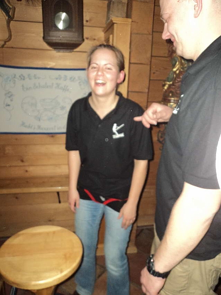 2-Katschberg, Geischl 168